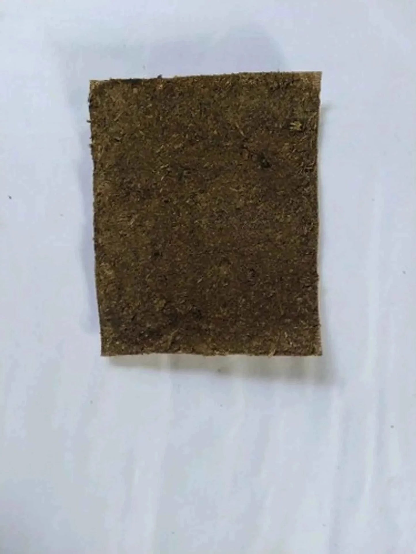 Anti Radiation Mobile Chip (Cow Based) - SOUL SOCIETY FOR ORGANIC FARMING