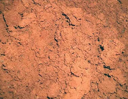 Manganese 200gm - SOUL SOCIETY FOR ORGANIC FARMING