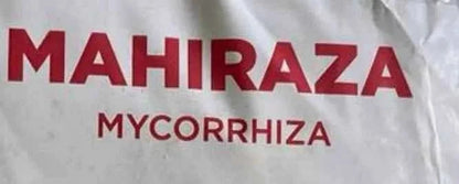 Nano Mycorrhiza | Mahiraza 2 Kg - SOUL SOCIETY FOR ORGANIC FARMING