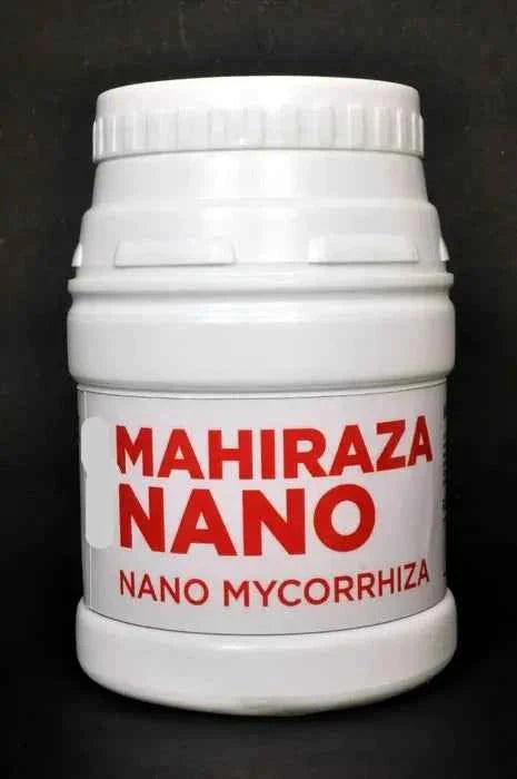 Nano Mycorrhiza | Mahiraza 250gm - SOUL SOCIETY FOR ORGANIC FARMING