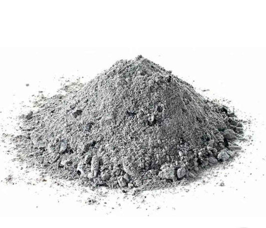 Sacred Ash | Agnihotra Bhasma - SOUL SOCIETY FOR ORGANIC FARMING